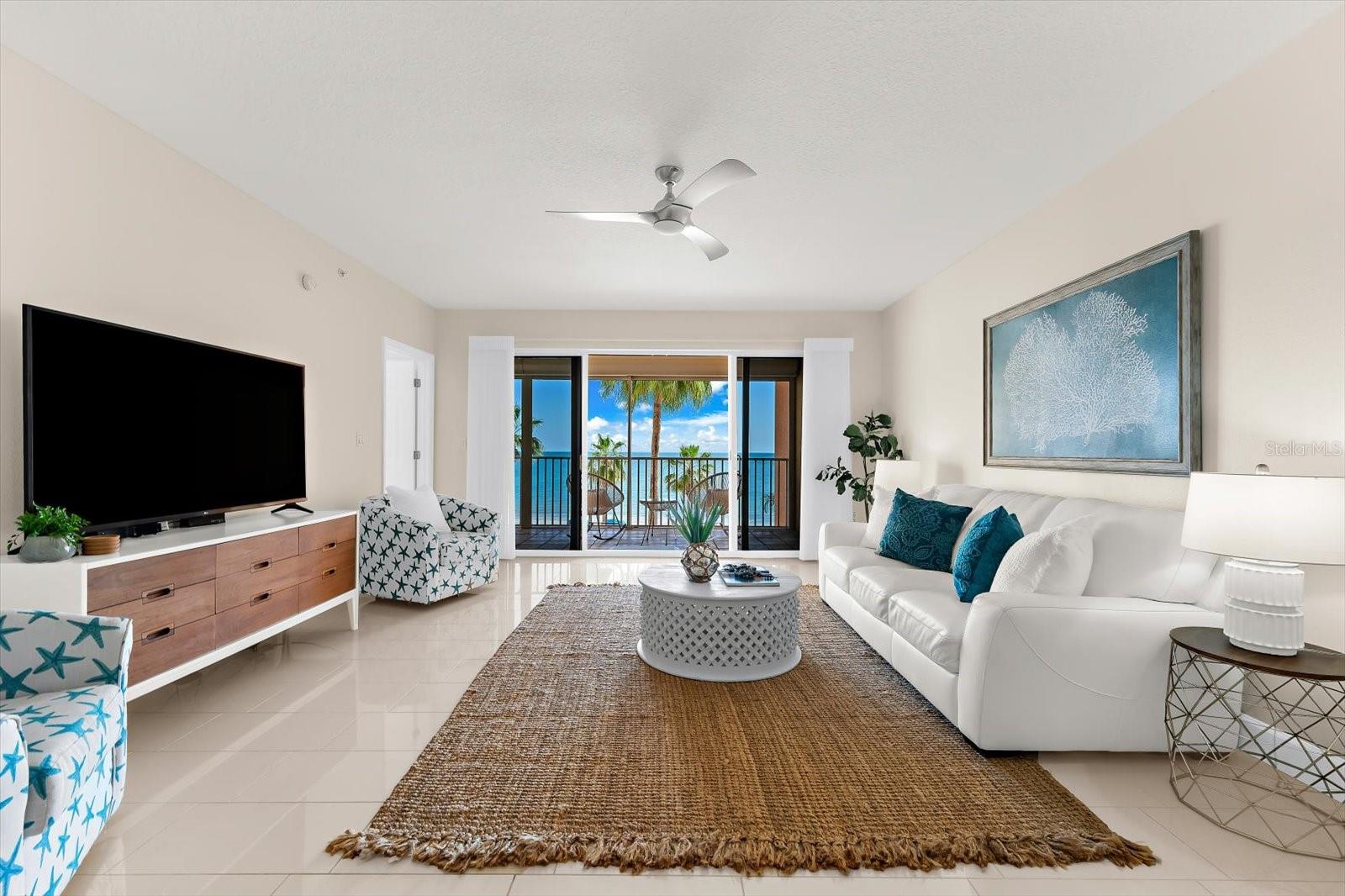 16500 GULF BLVD #352, NORTH REDINGTON BEACH, FL — photo 3