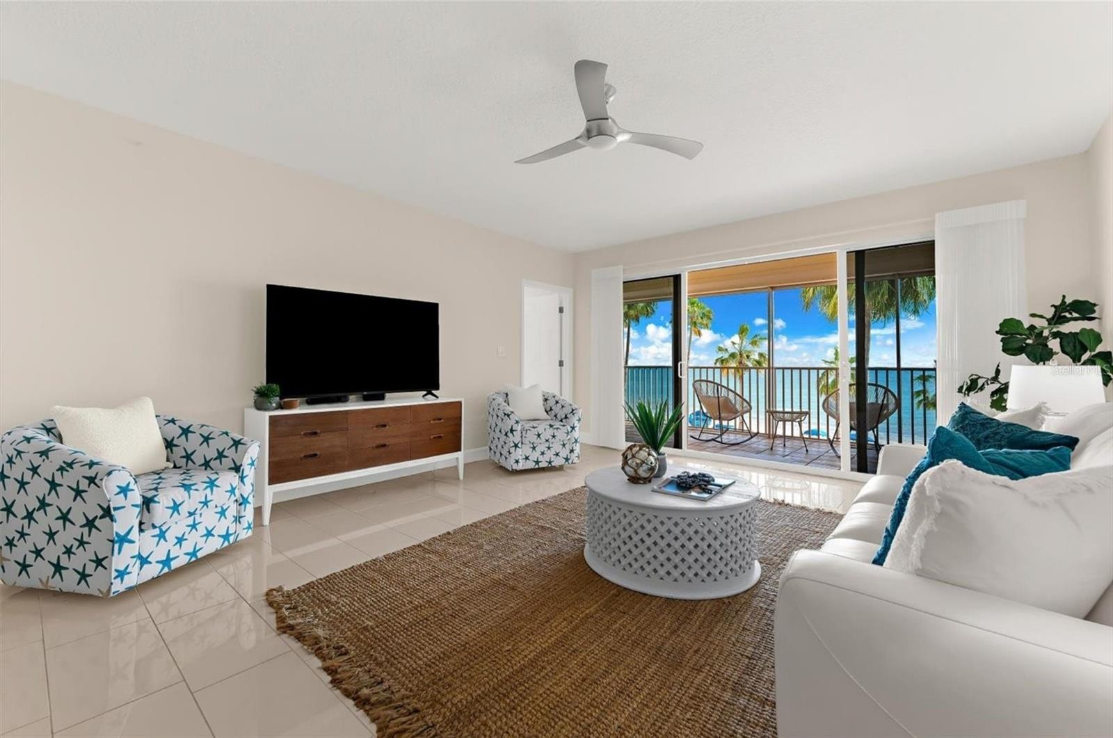 16500 GULF BLVD #352, NORTH REDINGTON BEACH, FL — photo 4