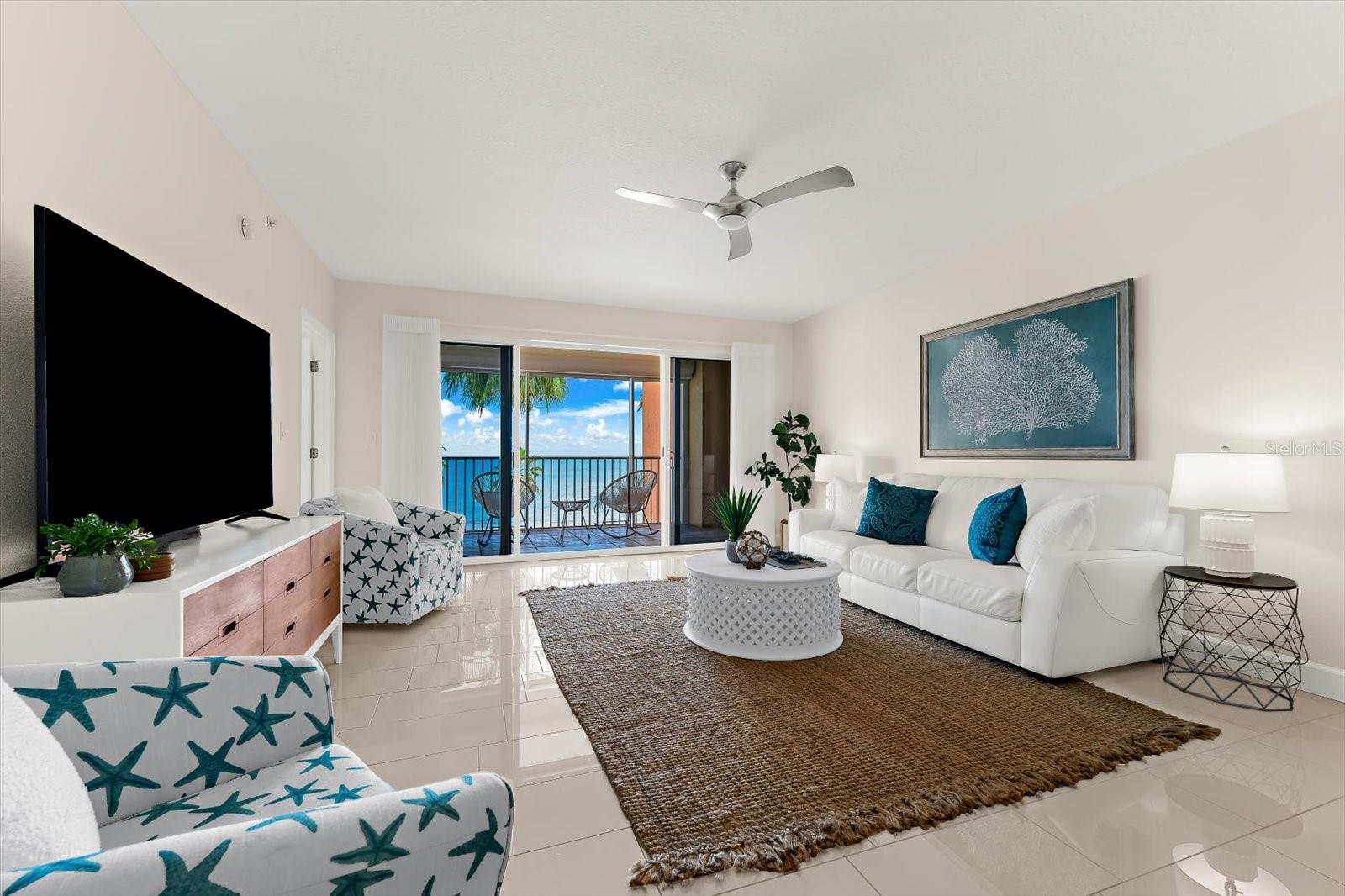 16500 GULF BLVD #352, NORTH REDINGTON BEACH, FL — photo 5