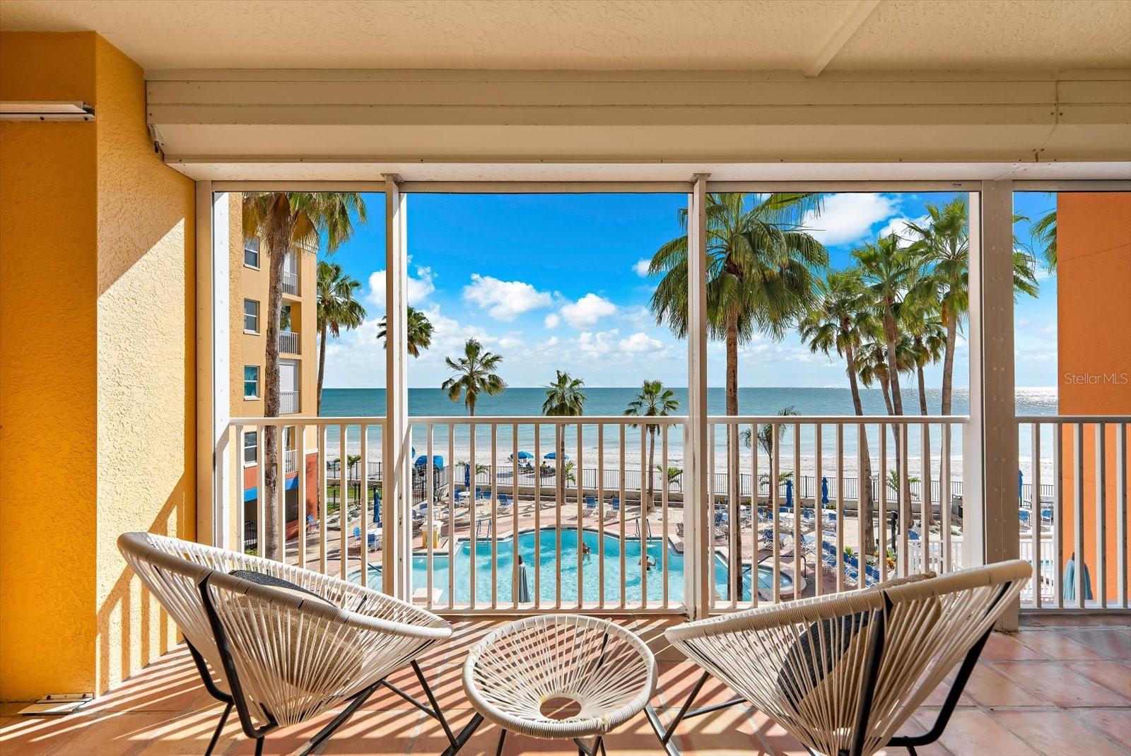 16500 GULF BLVD #352, NORTH REDINGTON BEACH, FL — photo 7