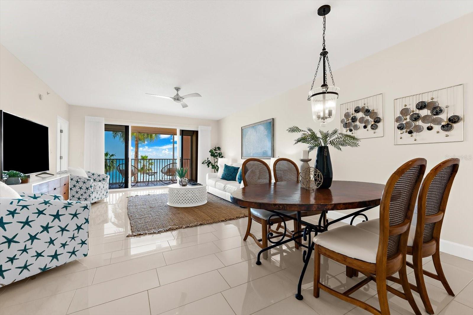 16500 GULF BLVD #352, NORTH REDINGTON BEACH, FL — photo 9