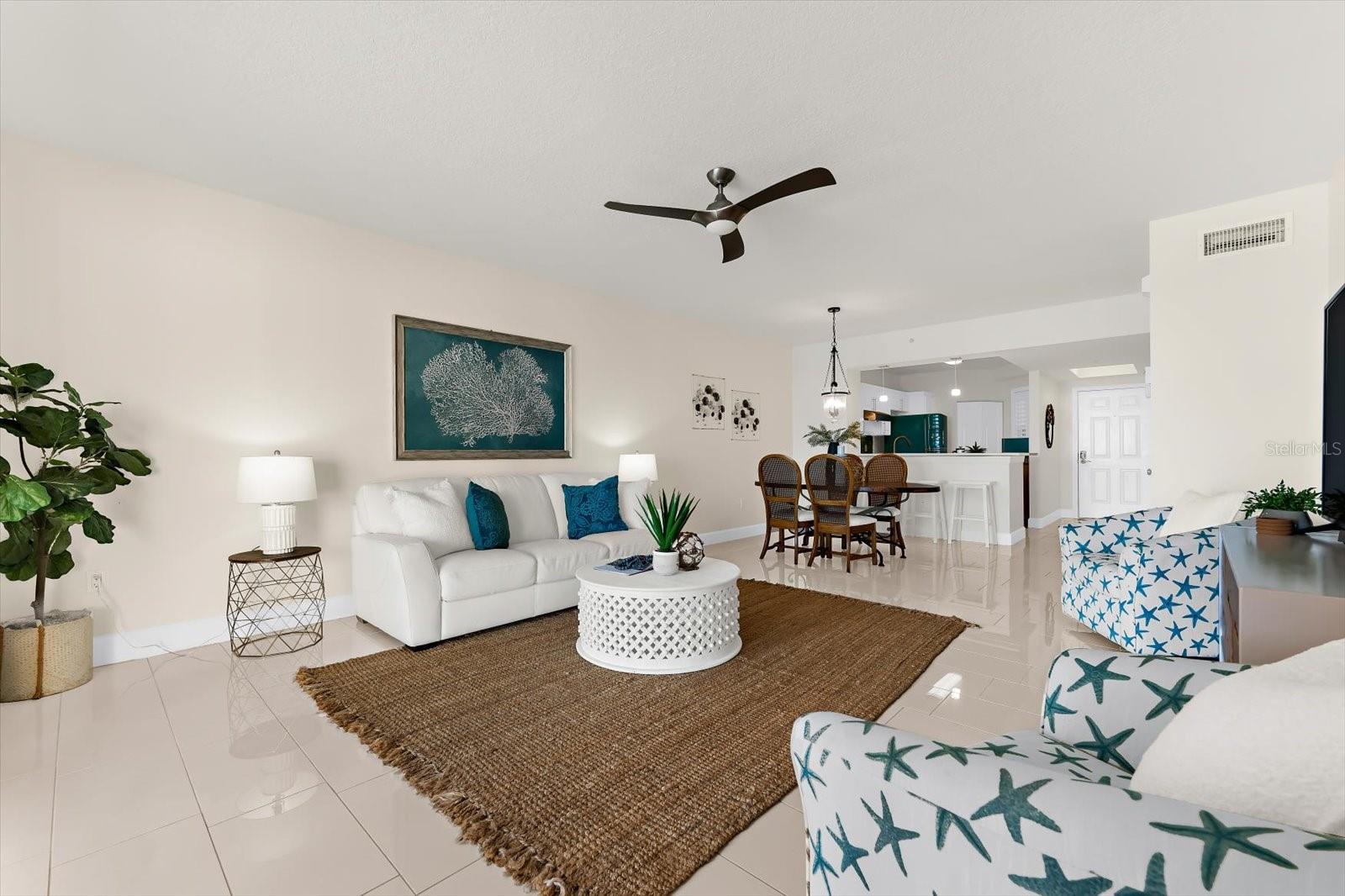 16500 GULF BLVD #352, NORTH REDINGTON BEACH, FL — photo 10