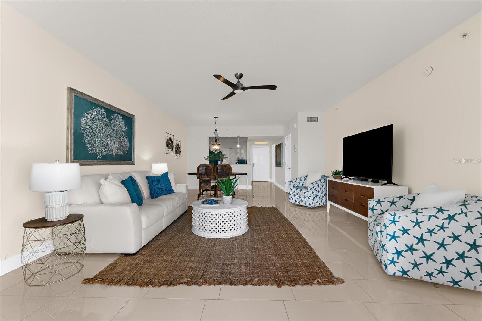 16500 GULF BLVD #352, NORTH REDINGTON BEACH, FL — photo 11