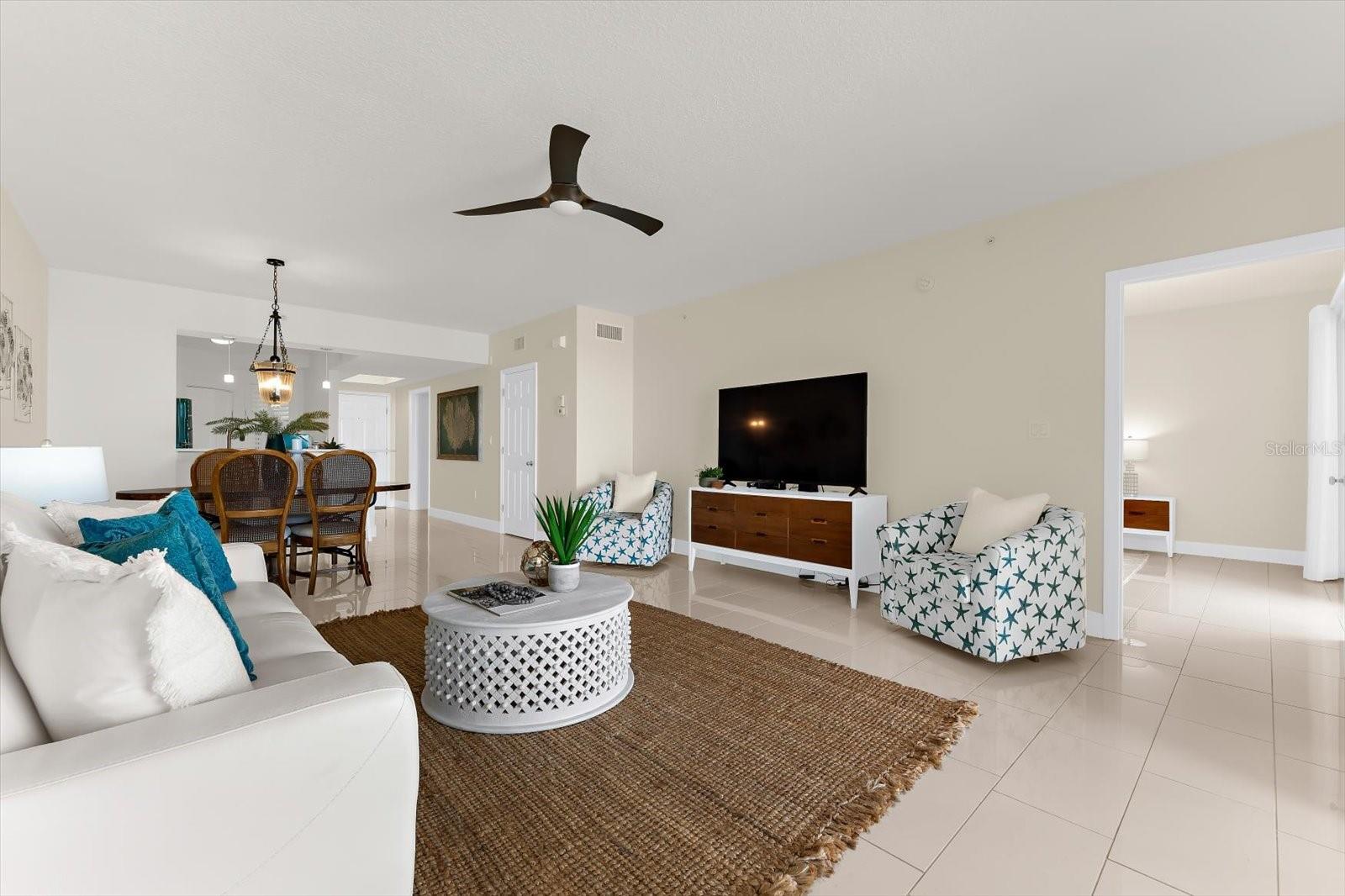 16500 GULF BLVD #352, NORTH REDINGTON BEACH, FL — photo 12