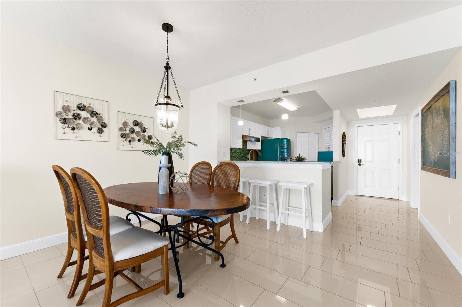 16500 GULF BLVD #352, NORTH REDINGTON BEACH, FL — photo 13