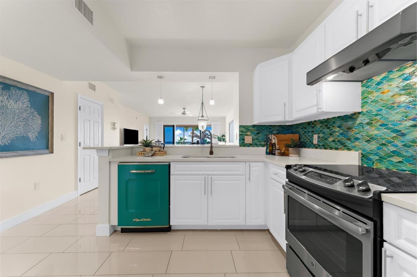 16500 GULF BLVD #352, NORTH REDINGTON BEACH, FL — photo 16