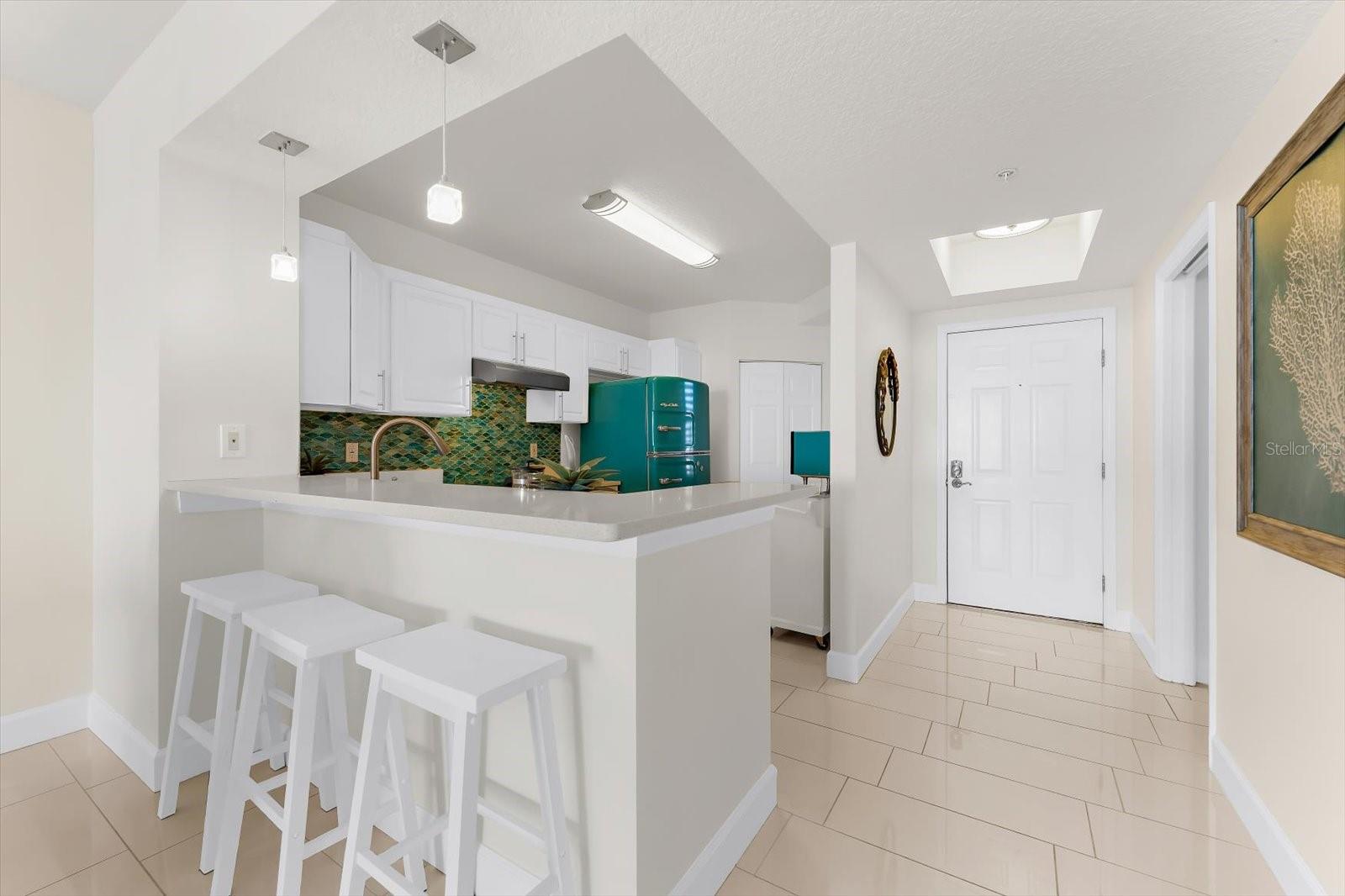 16500 GULF BLVD #352, NORTH REDINGTON BEACH, FL — photo 17