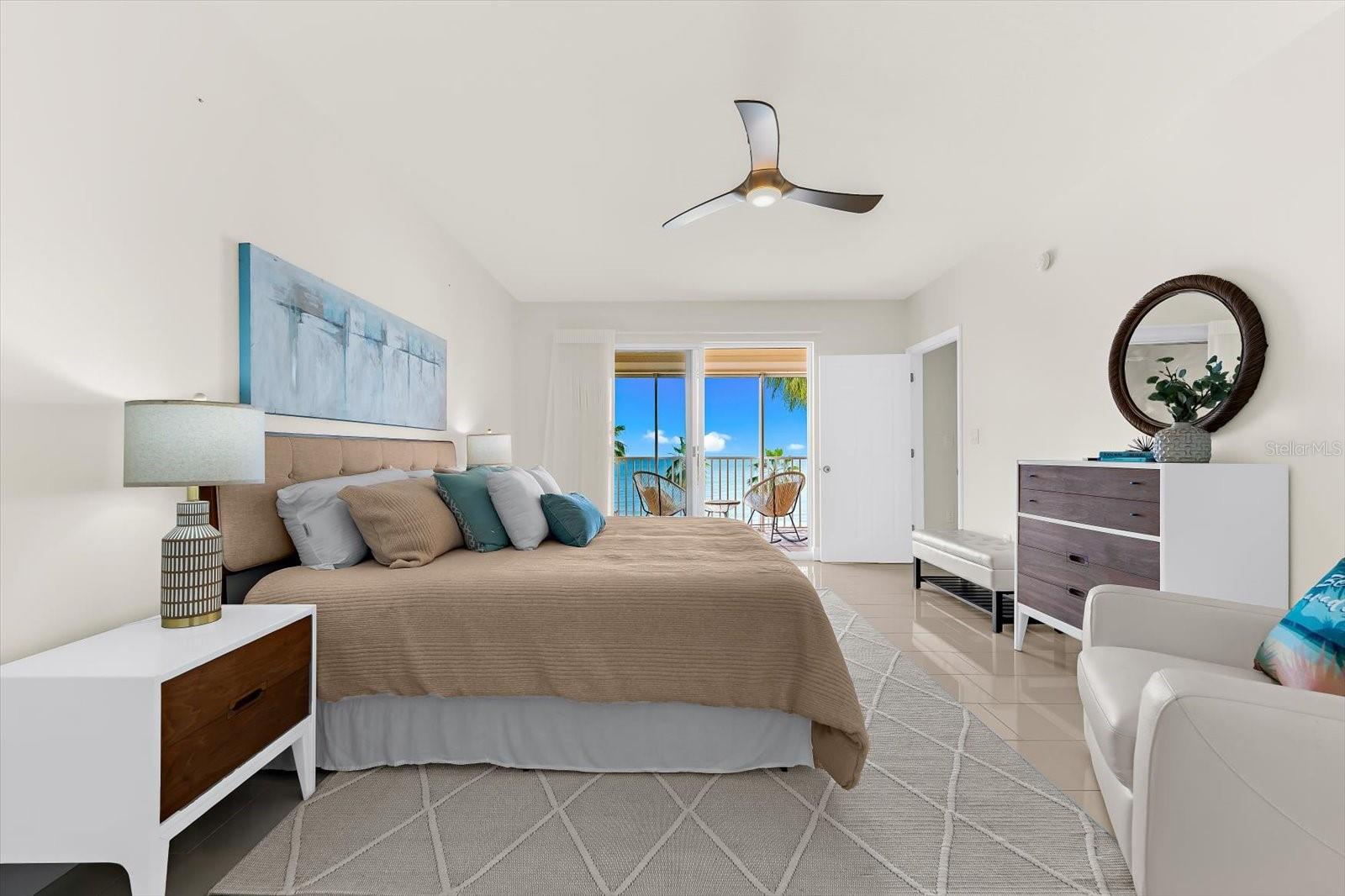 16500 GULF BLVD #352, NORTH REDINGTON BEACH, FL — photo 18