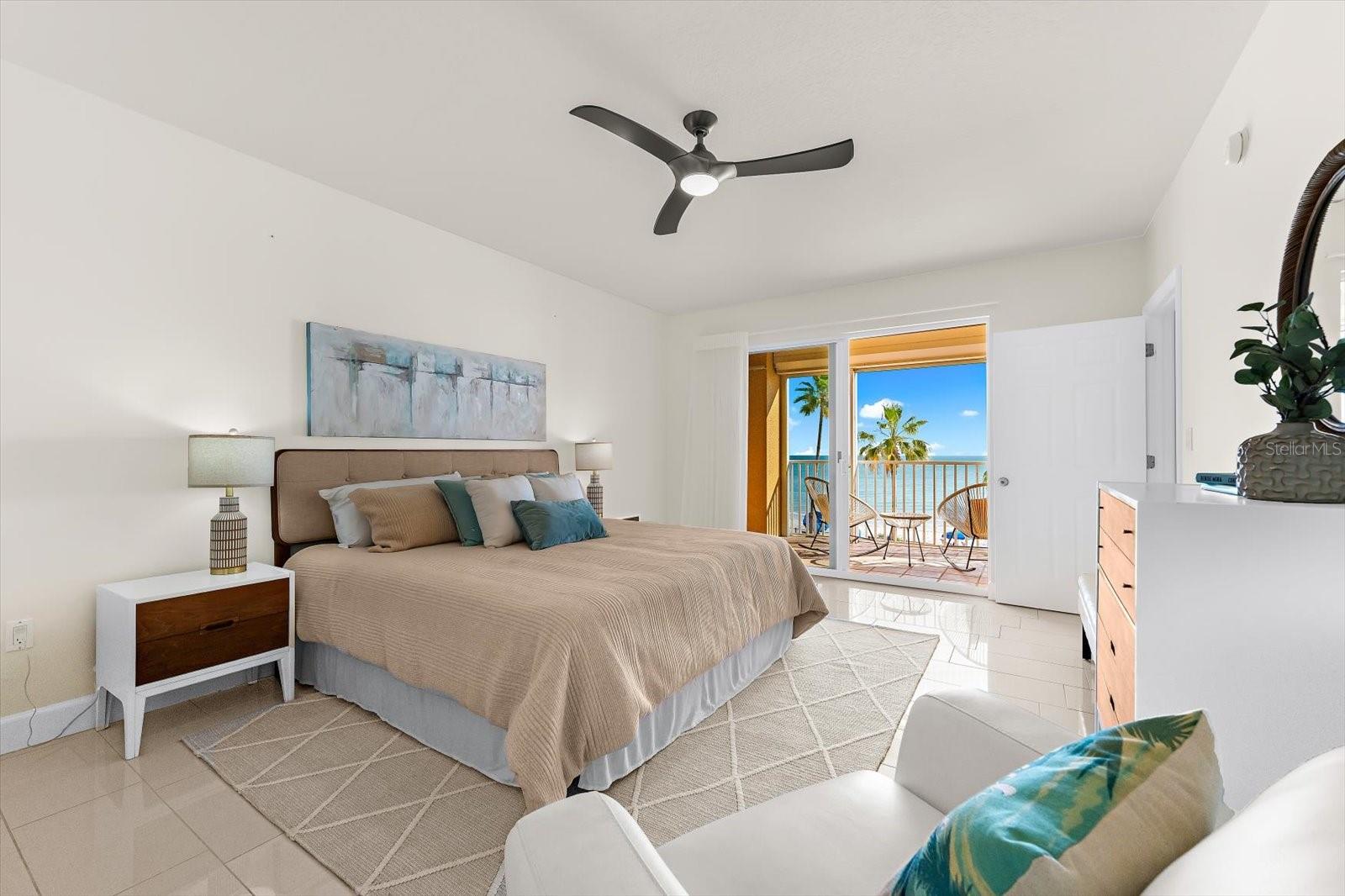 16500 GULF BLVD #352, NORTH REDINGTON BEACH, FL — photo 19