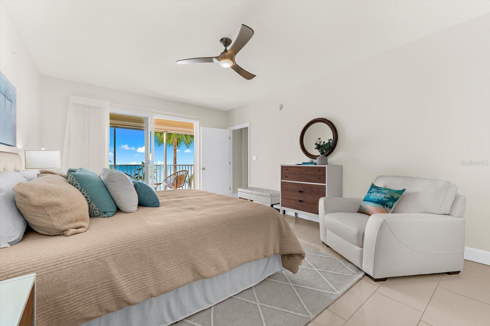 16500 GULF BLVD #352, NORTH REDINGTON BEACH, FL — photo 20