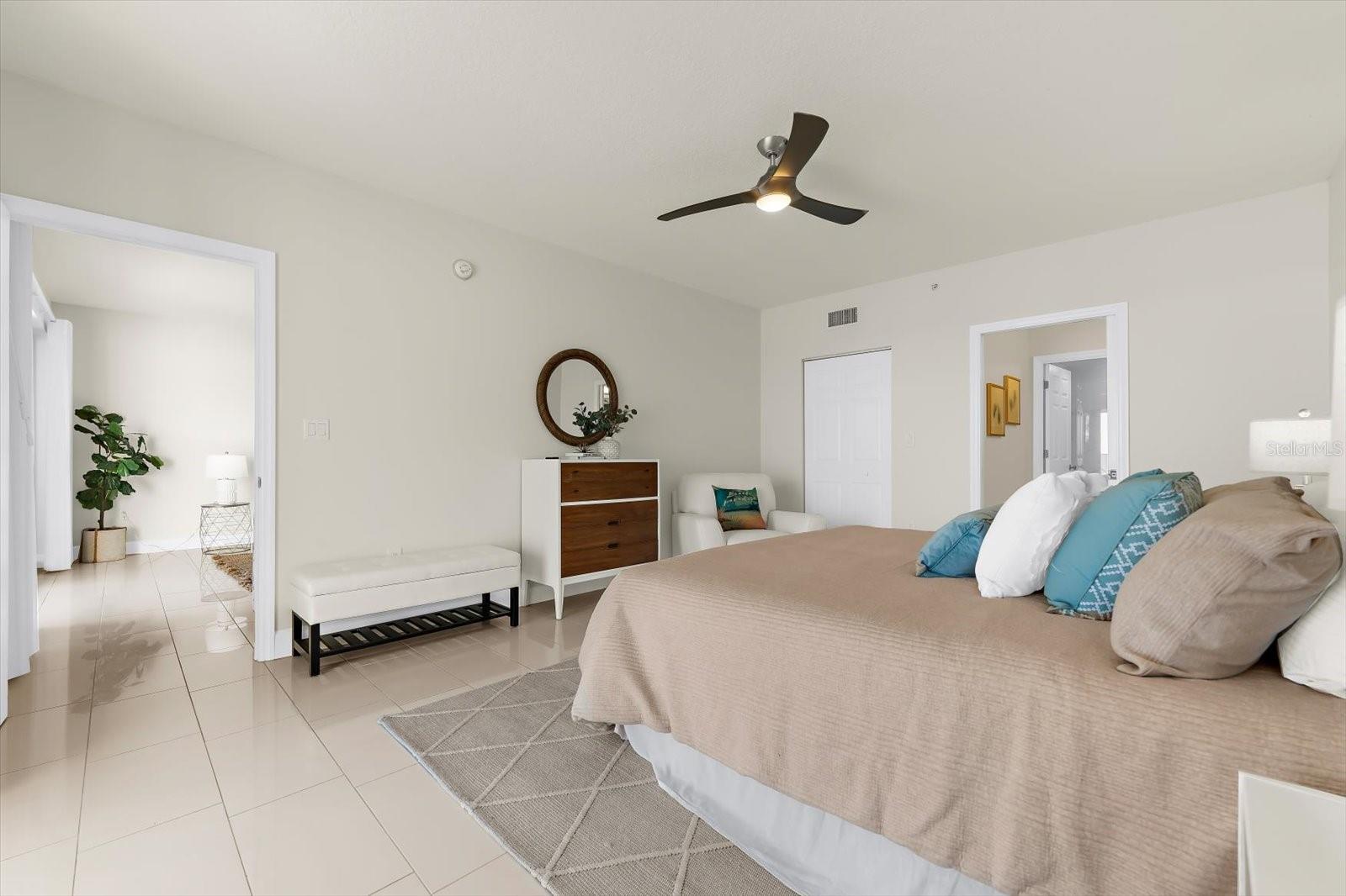 16500 GULF BLVD #352, NORTH REDINGTON BEACH, FL — photo 21