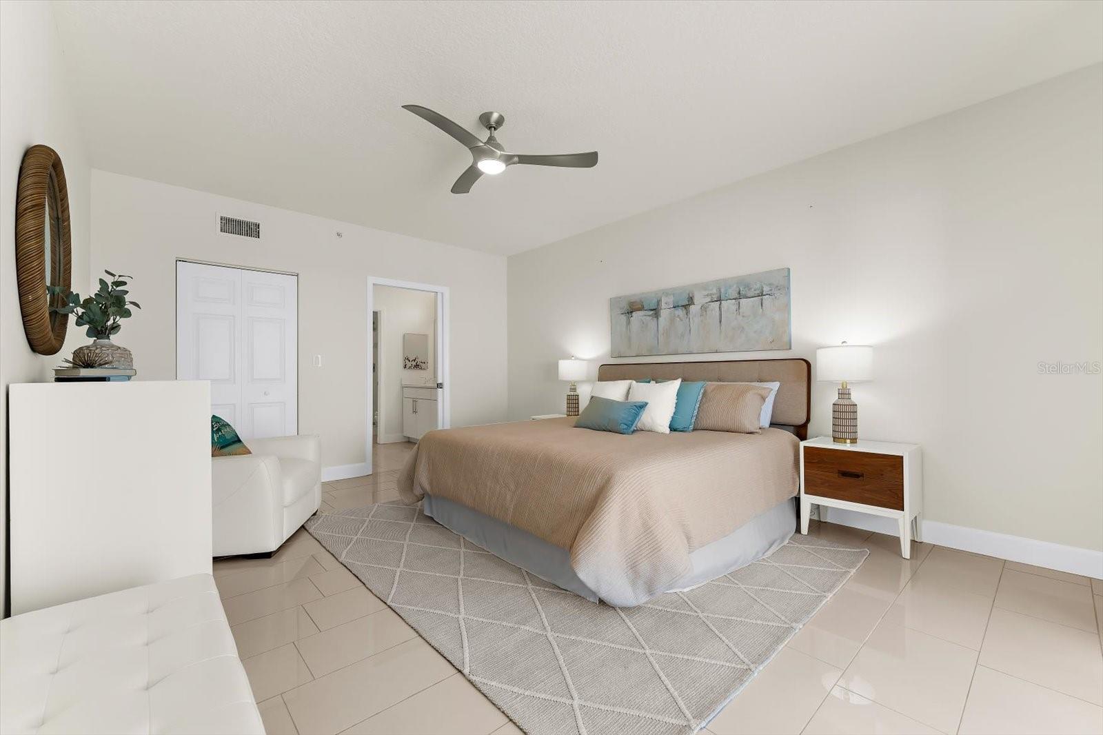 16500 GULF BLVD #352, NORTH REDINGTON BEACH, FL — photo 22