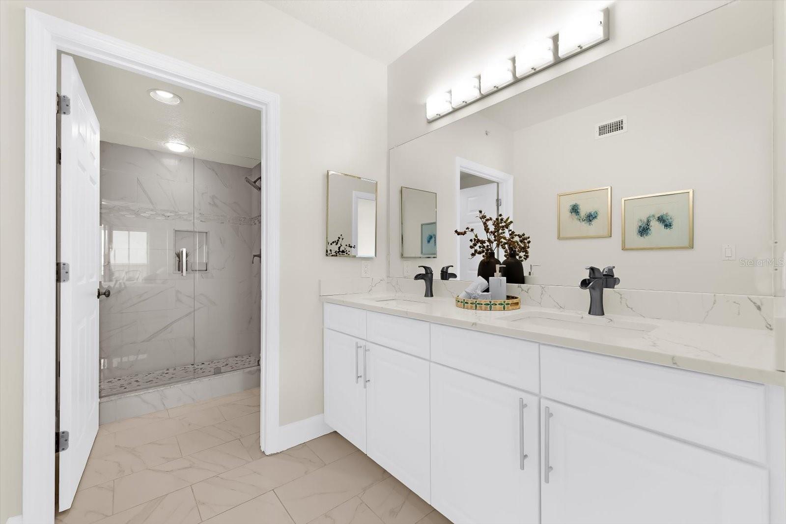 16500 GULF BLVD #352, NORTH REDINGTON BEACH, FL — photo 23