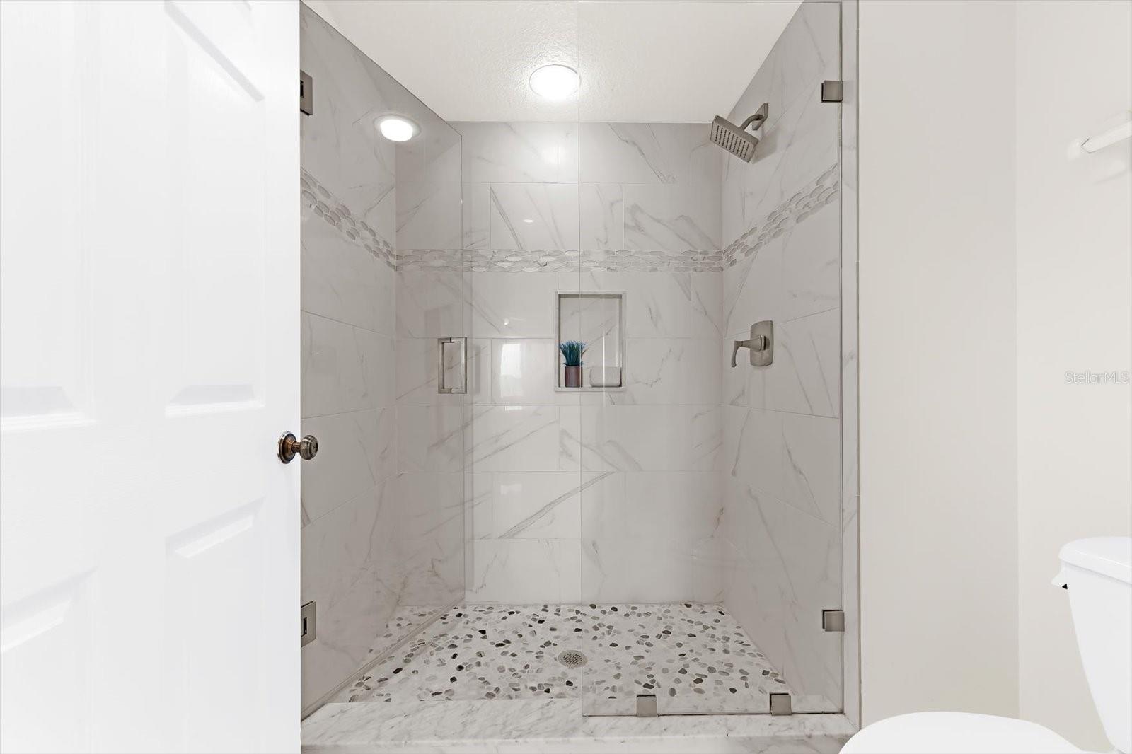 16500 GULF BLVD #352, NORTH REDINGTON BEACH, FL — photo 24