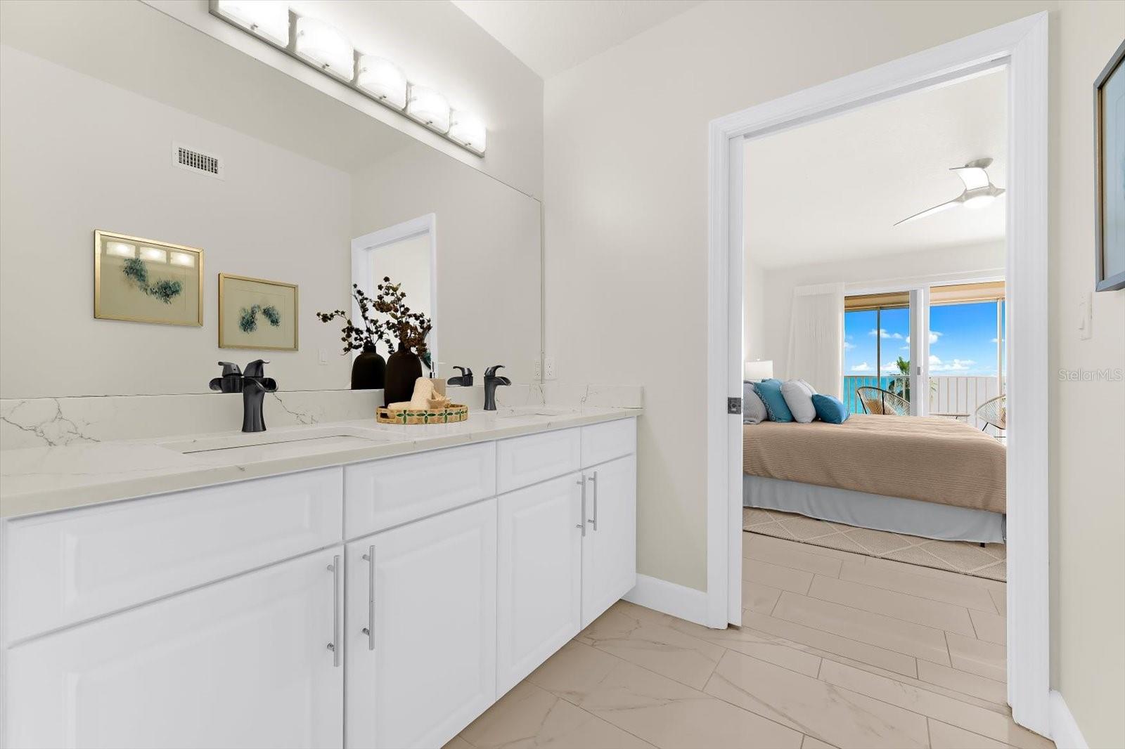 16500 GULF BLVD #352, NORTH REDINGTON BEACH, FL — photo 25