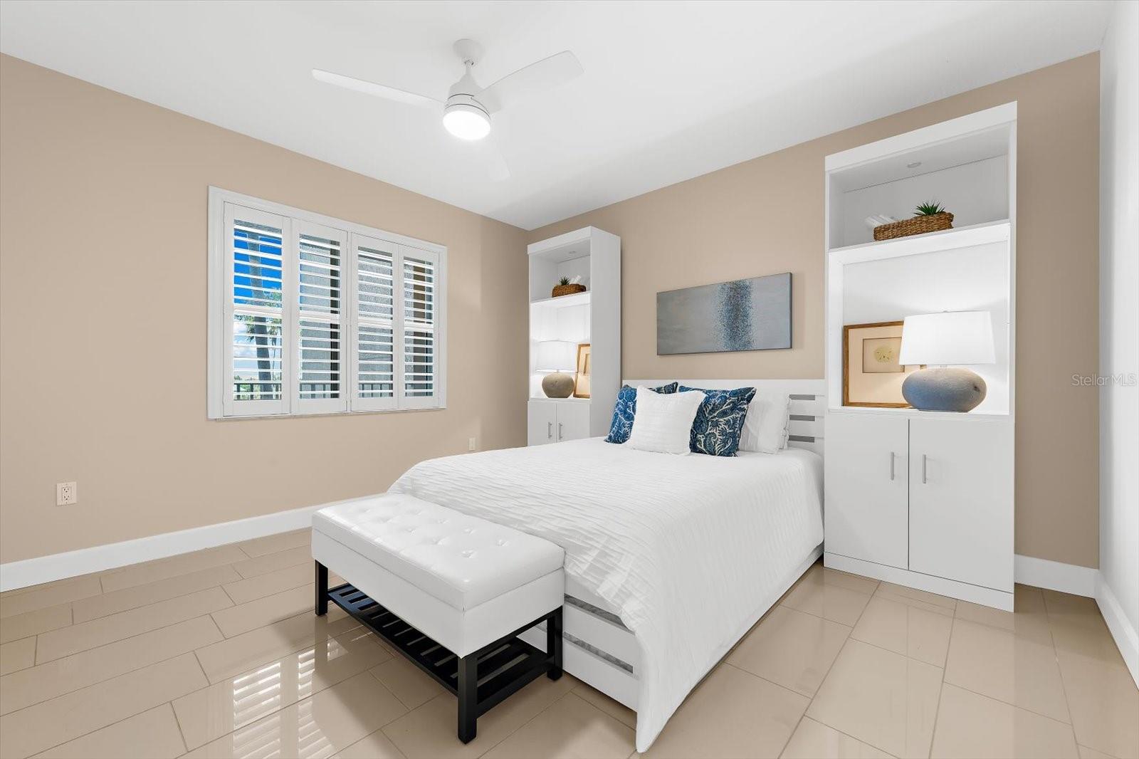 16500 GULF BLVD #352, NORTH REDINGTON BEACH, FL — photo 26