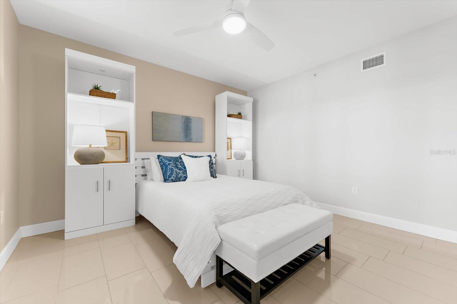 16500 GULF BLVD #352, NORTH REDINGTON BEACH, FL — photo 27