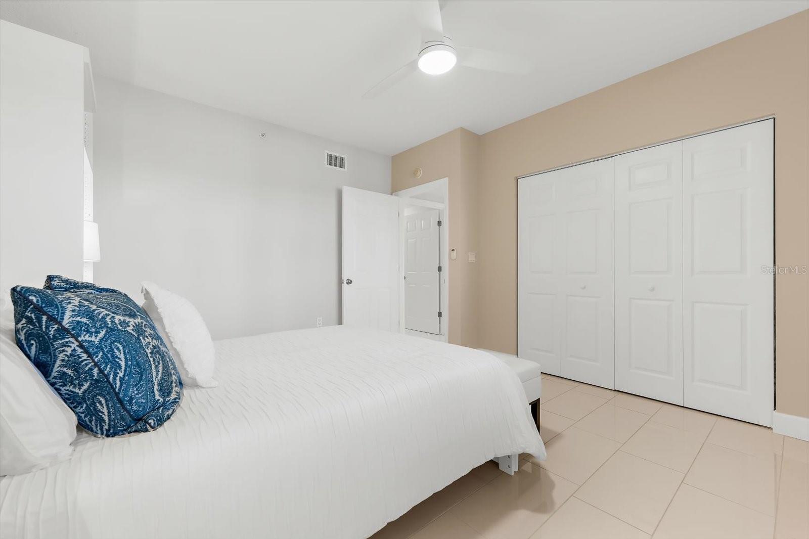 16500 GULF BLVD #352, NORTH REDINGTON BEACH, FL — photo 28
