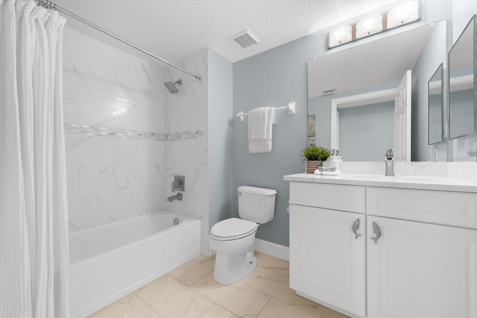 16500 GULF BLVD #352, NORTH REDINGTON BEACH, FL — photo 30