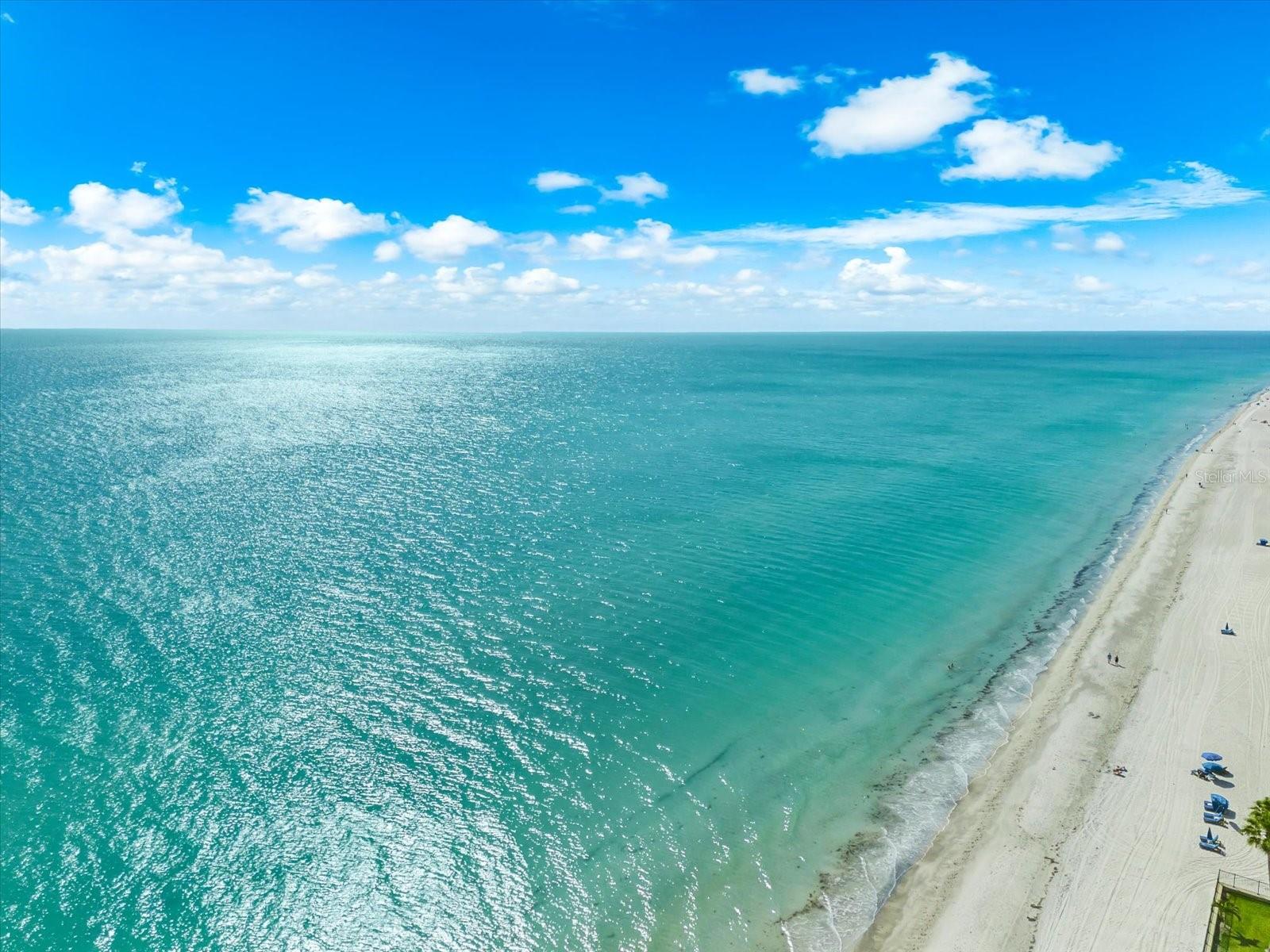 16500 GULF BLVD #352, NORTH REDINGTON BEACH, FL — photo 37