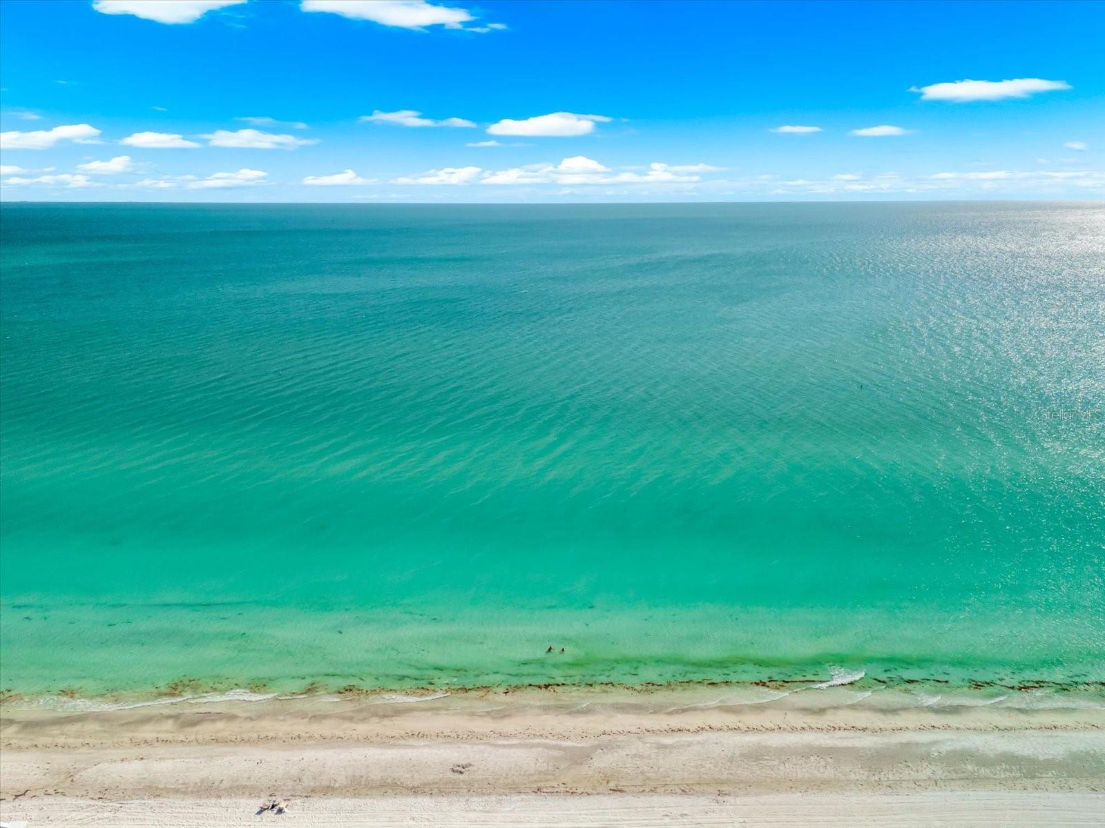 16500 GULF BLVD #352, NORTH REDINGTON BEACH, FL — photo 38
