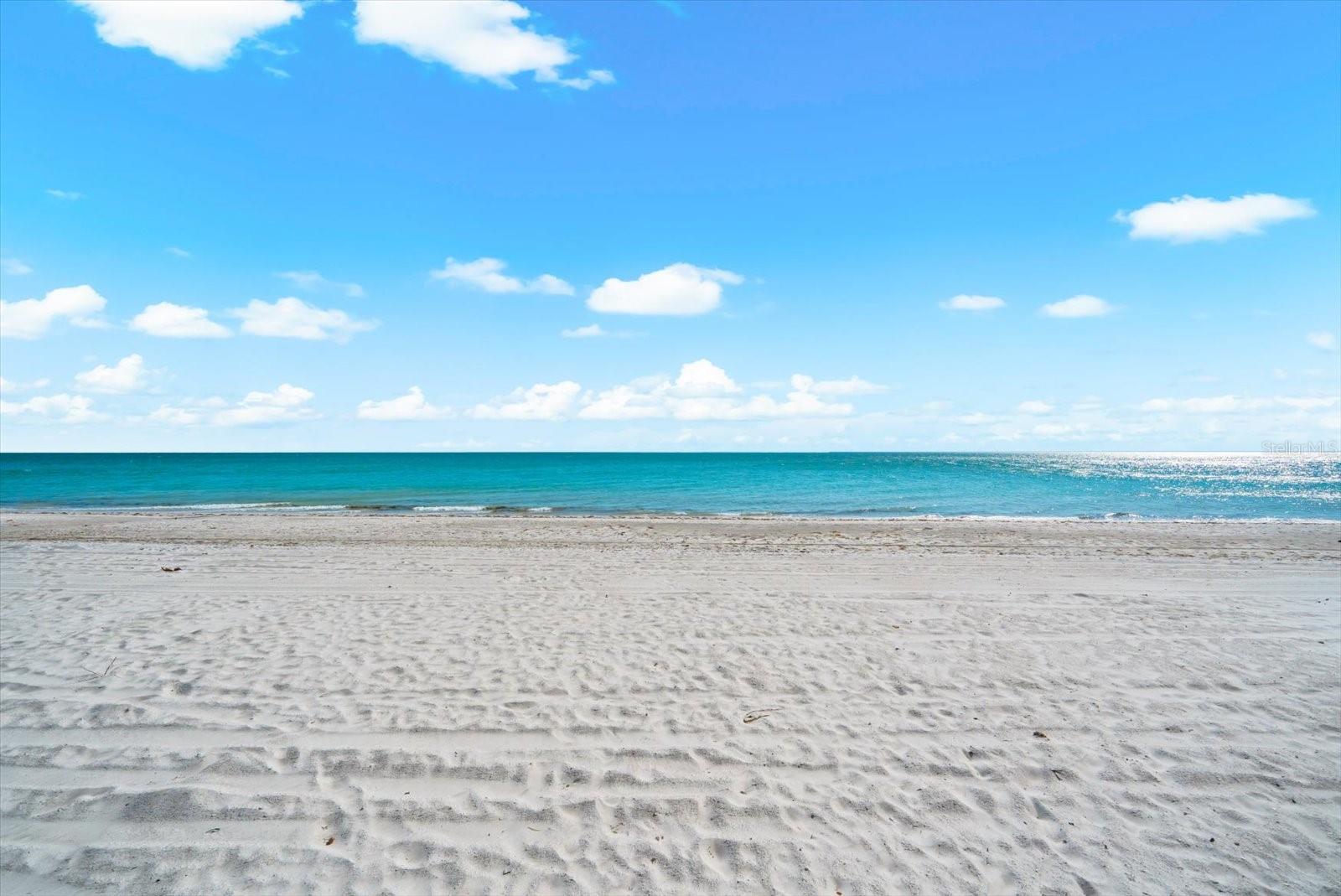16500 GULF BLVD #352, NORTH REDINGTON BEACH, FL — photo 39