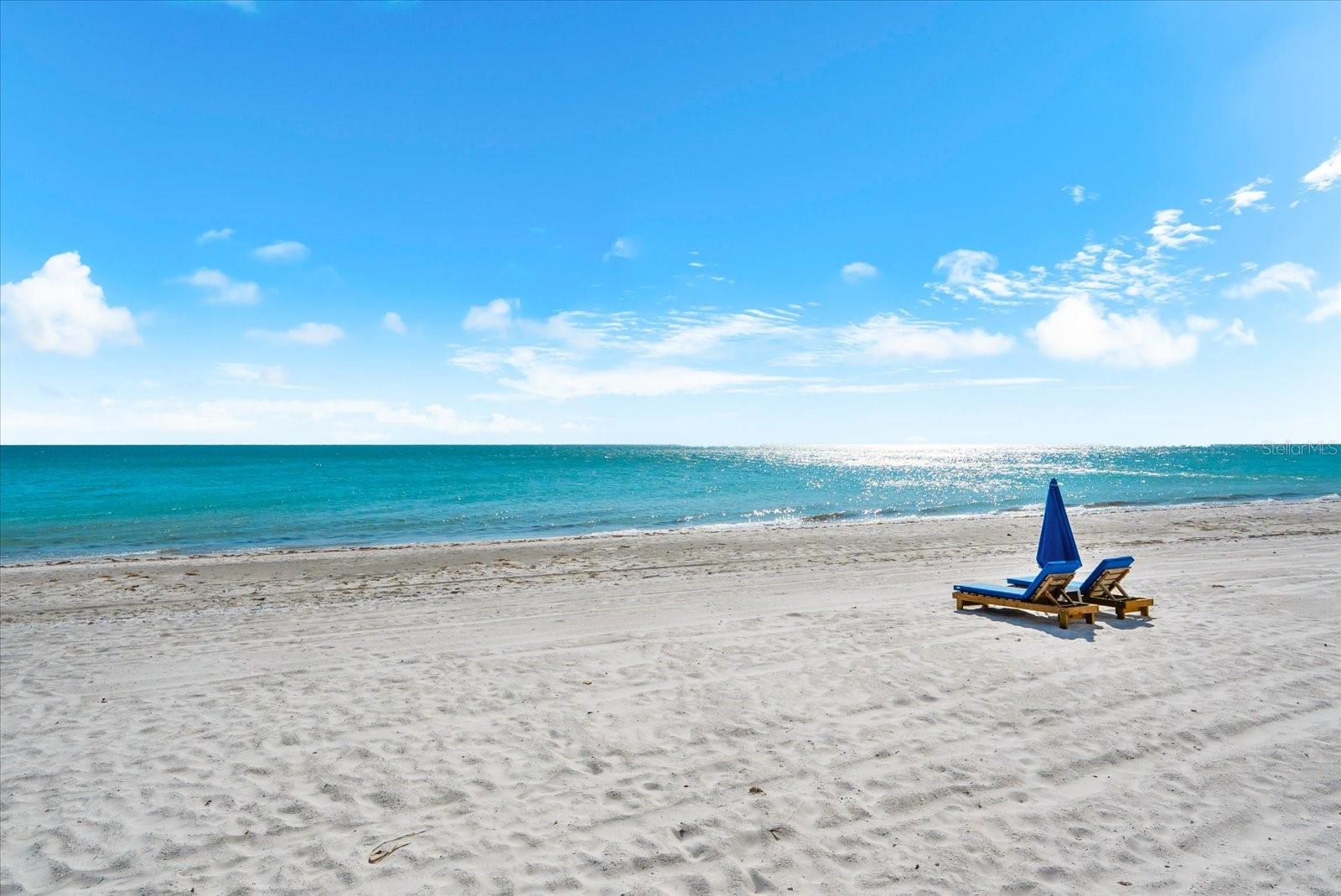 16500 GULF BLVD #352, NORTH REDINGTON BEACH, FL — photo 40