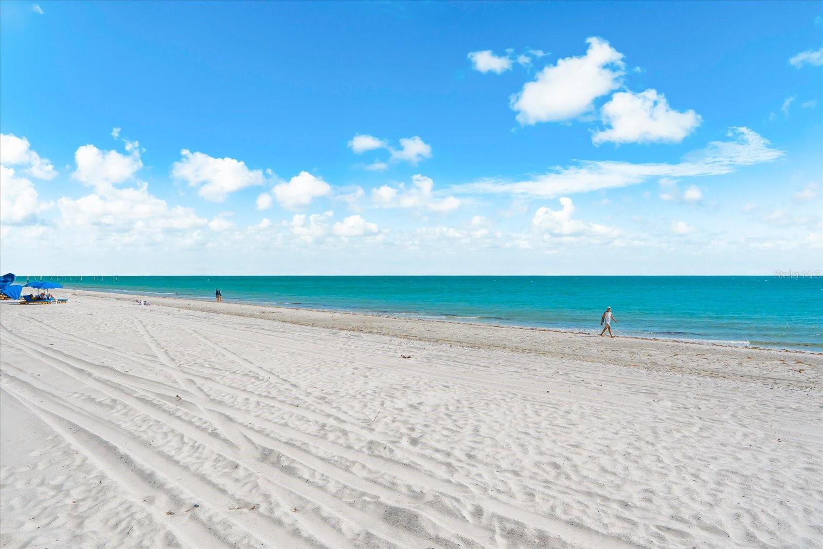 16500 GULF BLVD #352, NORTH REDINGTON BEACH, FL — photo 41