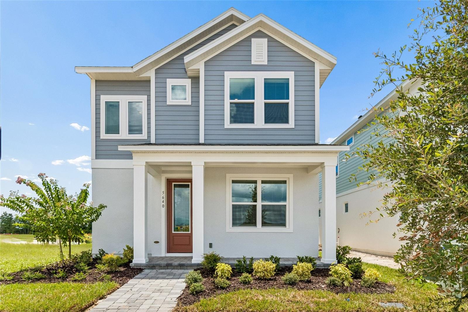 5640 SAVANNA VALLEY TRL, ST CLOUD, FL