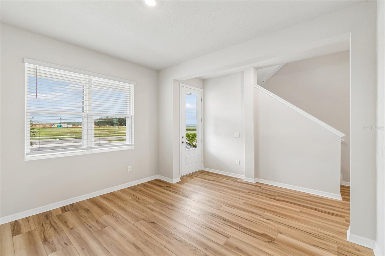 5640 SAVANNA VALLEY TRL, ST CLOUD, FL — photo 9