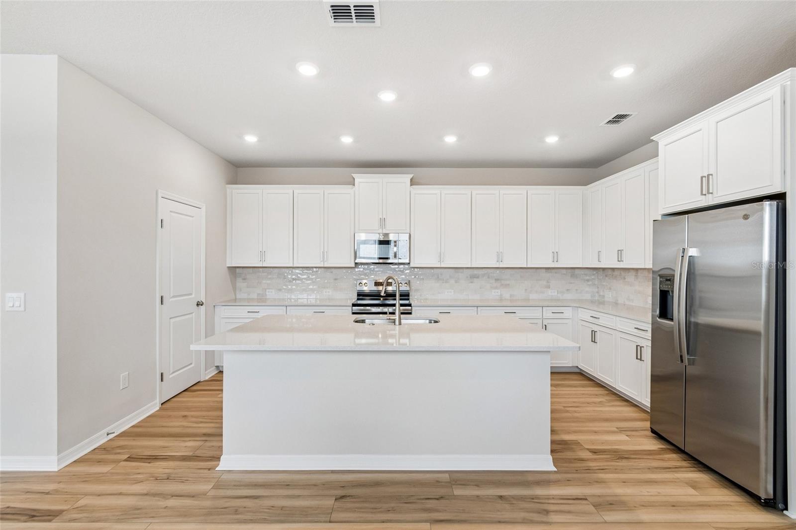 5640 SAVANNA VALLEY TRL, ST CLOUD, FL — photo 2