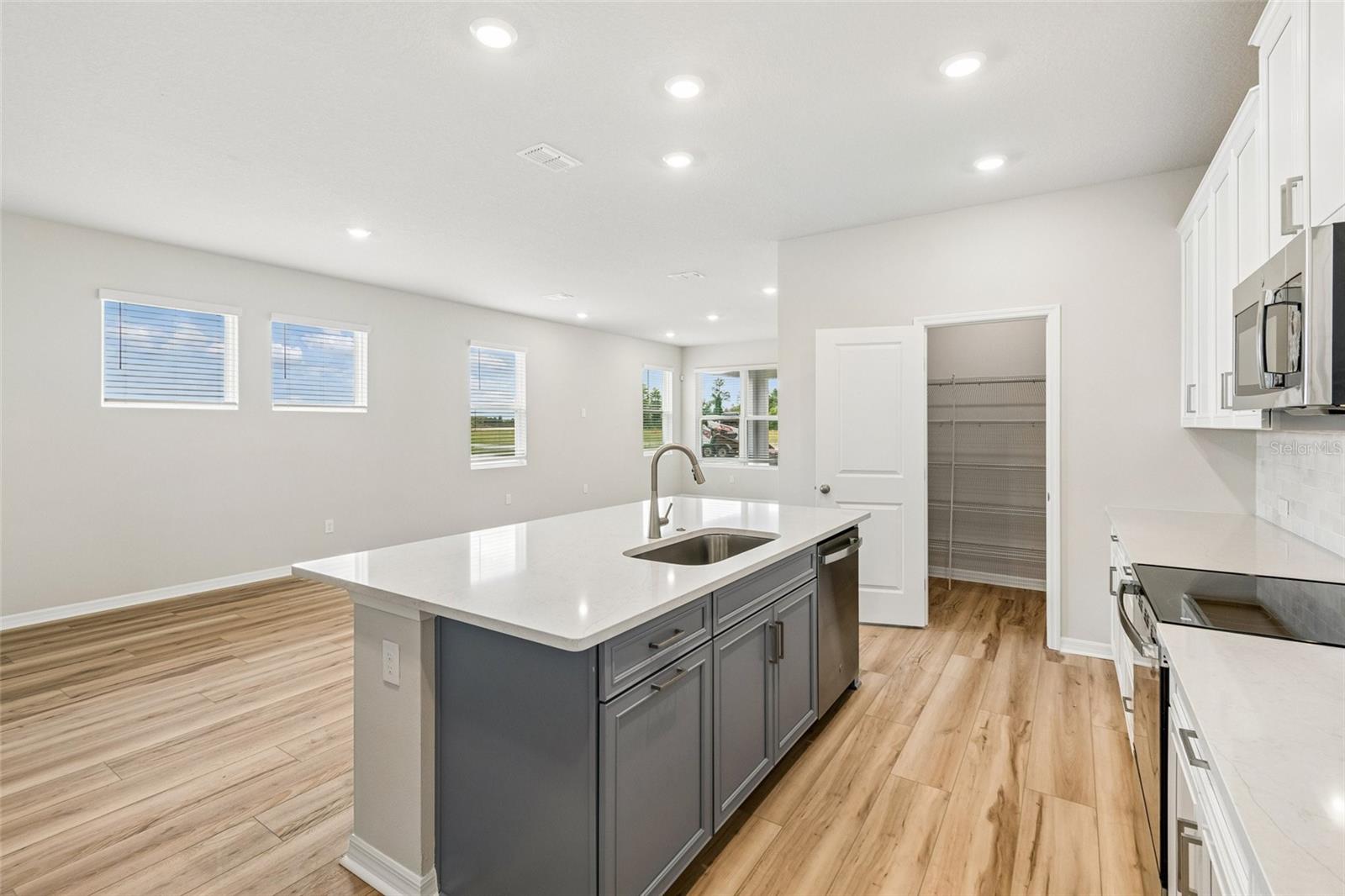 5640 SAVANNA VALLEY TRL, ST CLOUD, FL — photo 5