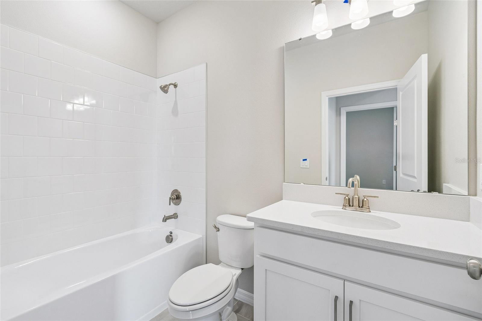 5640 SAVANNA VALLEY TRL, ST CLOUD, FL — photo 27