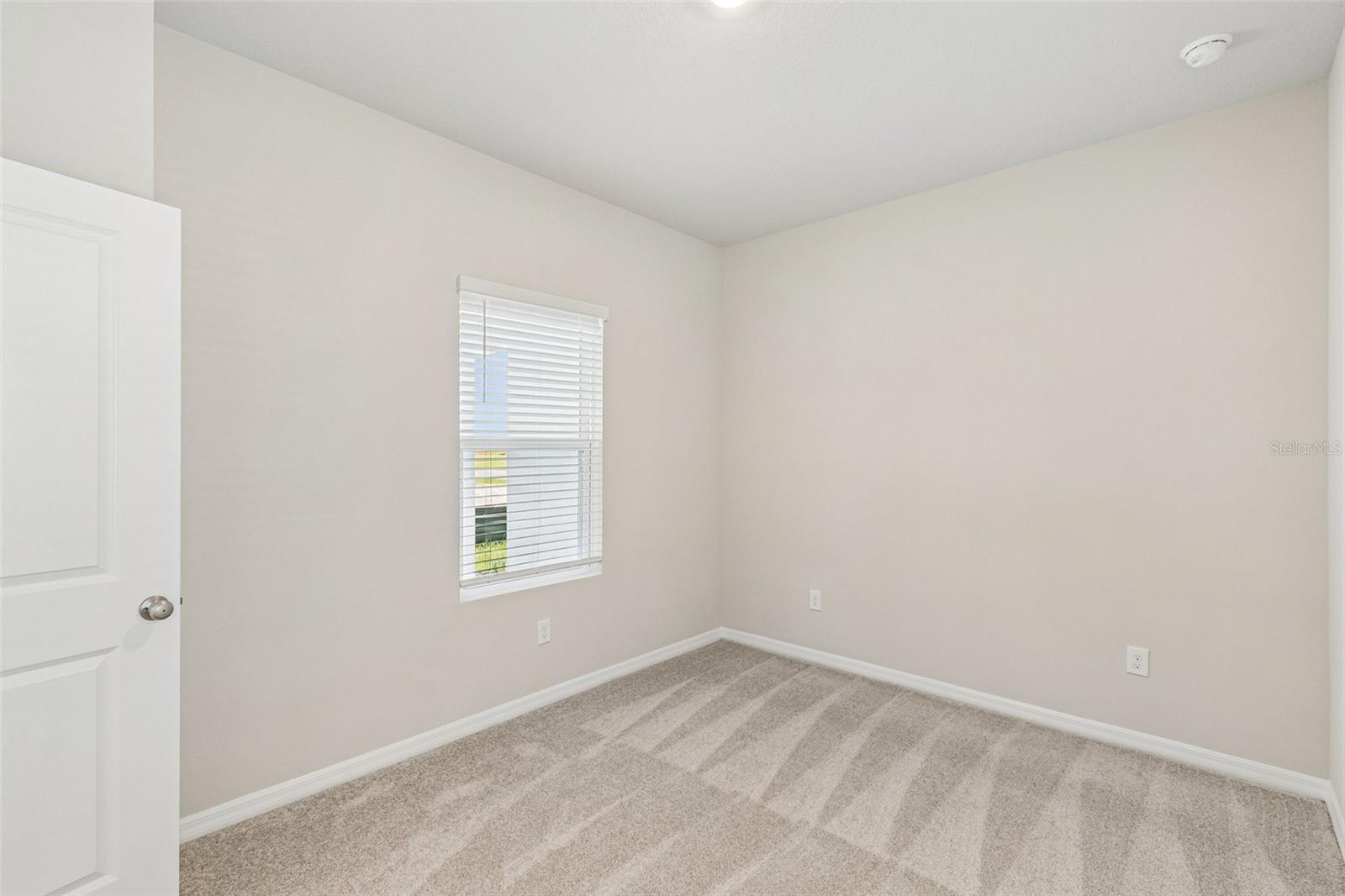 5640 SAVANNA VALLEY TRL, ST CLOUD, FL — photo 18