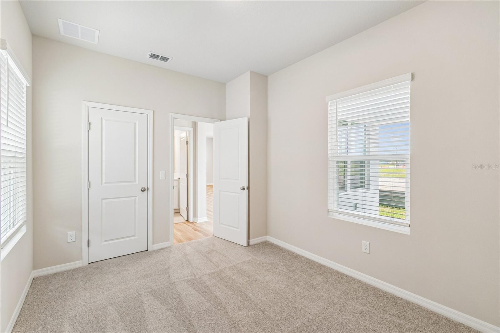 5640 SAVANNA VALLEY TRL, ST CLOUD, FL — photo 19