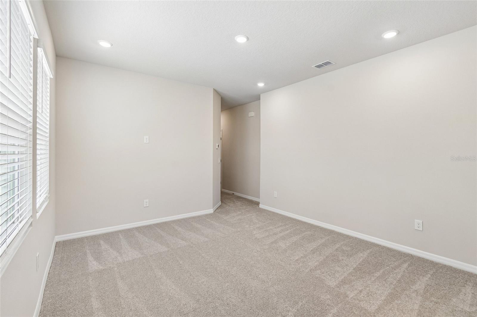 5640 SAVANNA VALLEY TRL, ST CLOUD, FL — photo 28
