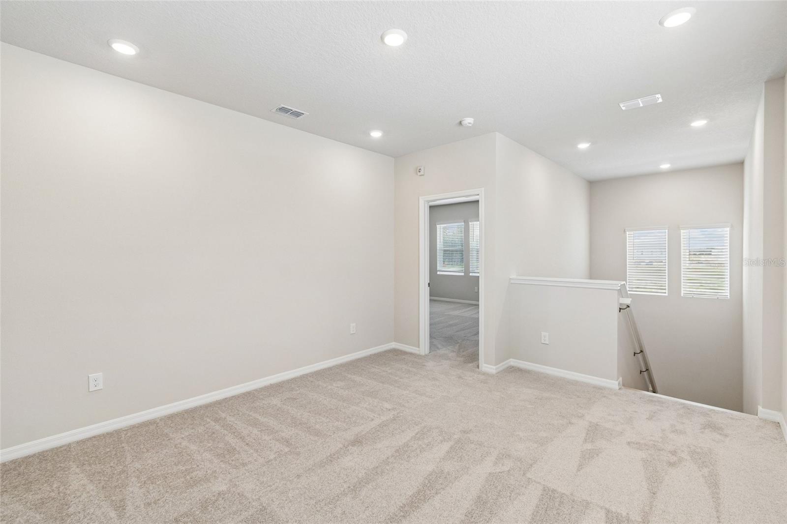 5640 SAVANNA VALLEY TRL, ST CLOUD, FL — photo 30