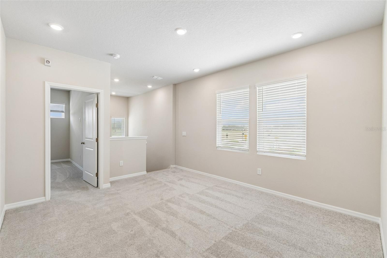 5640 SAVANNA VALLEY TRL, ST CLOUD, FL — photo 29