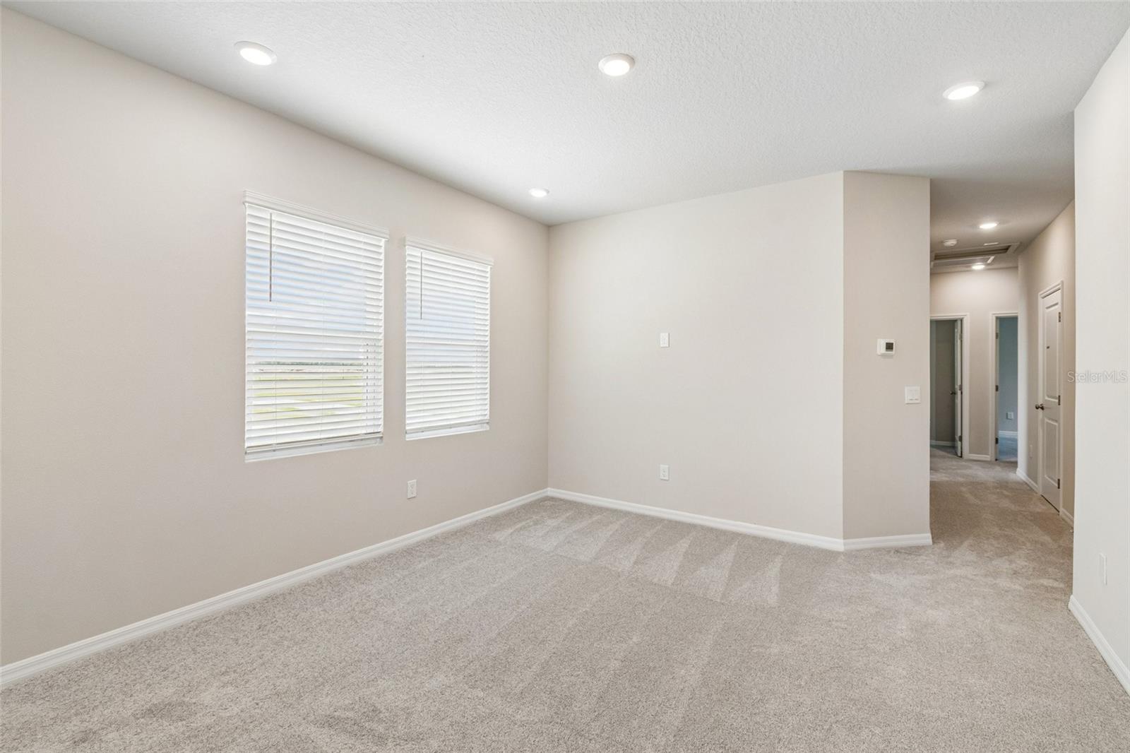 5640 SAVANNA VALLEY TRL, ST CLOUD, FL — photo 31