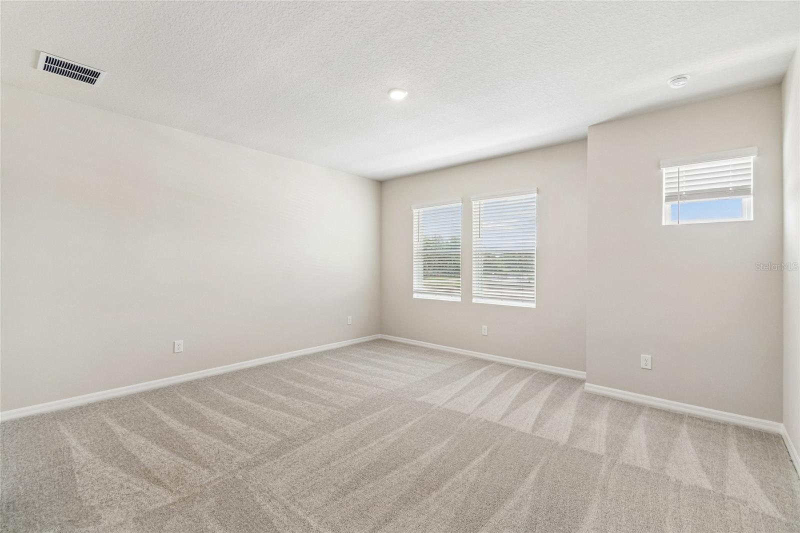 5640 SAVANNA VALLEY TRL, ST CLOUD, FL — photo 10