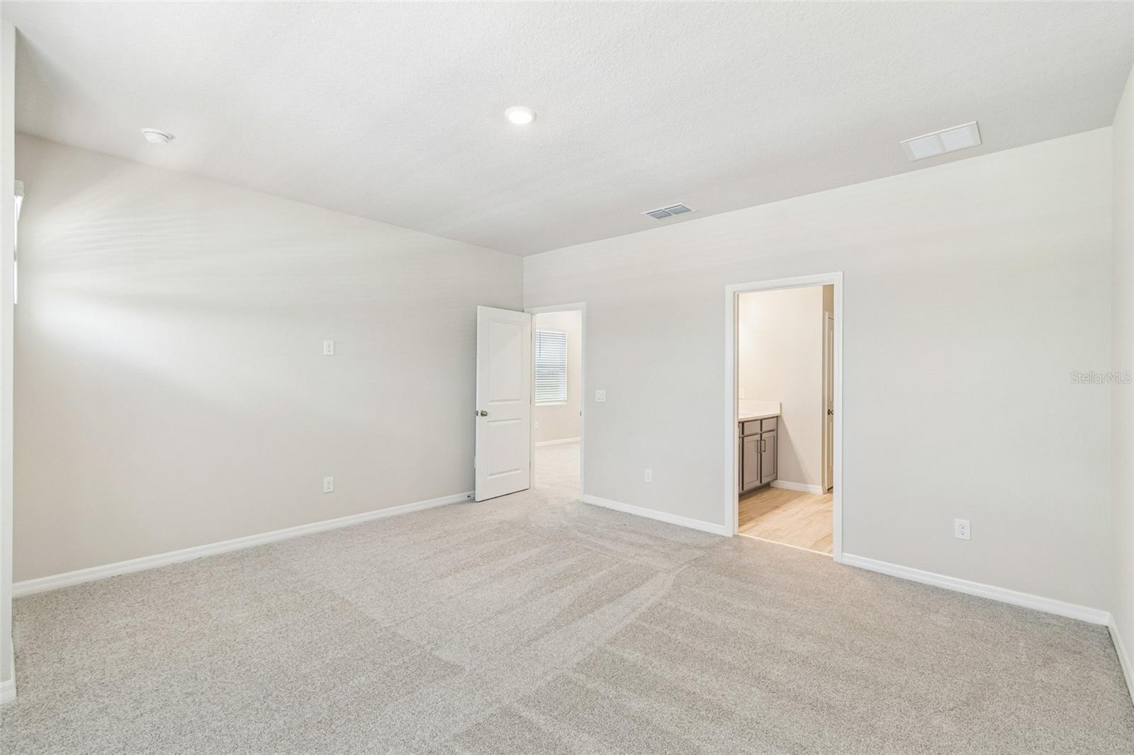 5640 SAVANNA VALLEY TRL, ST CLOUD, FL — photo 11