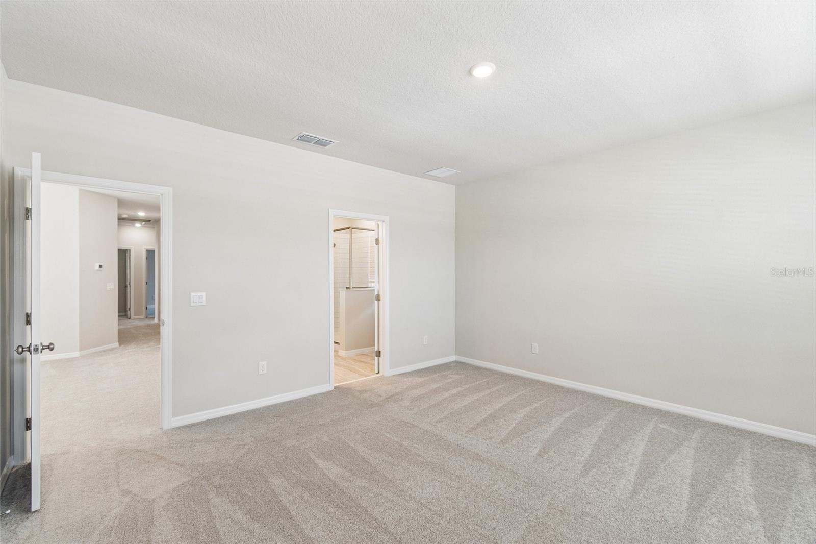5640 SAVANNA VALLEY TRL, ST CLOUD, FL — photo 12