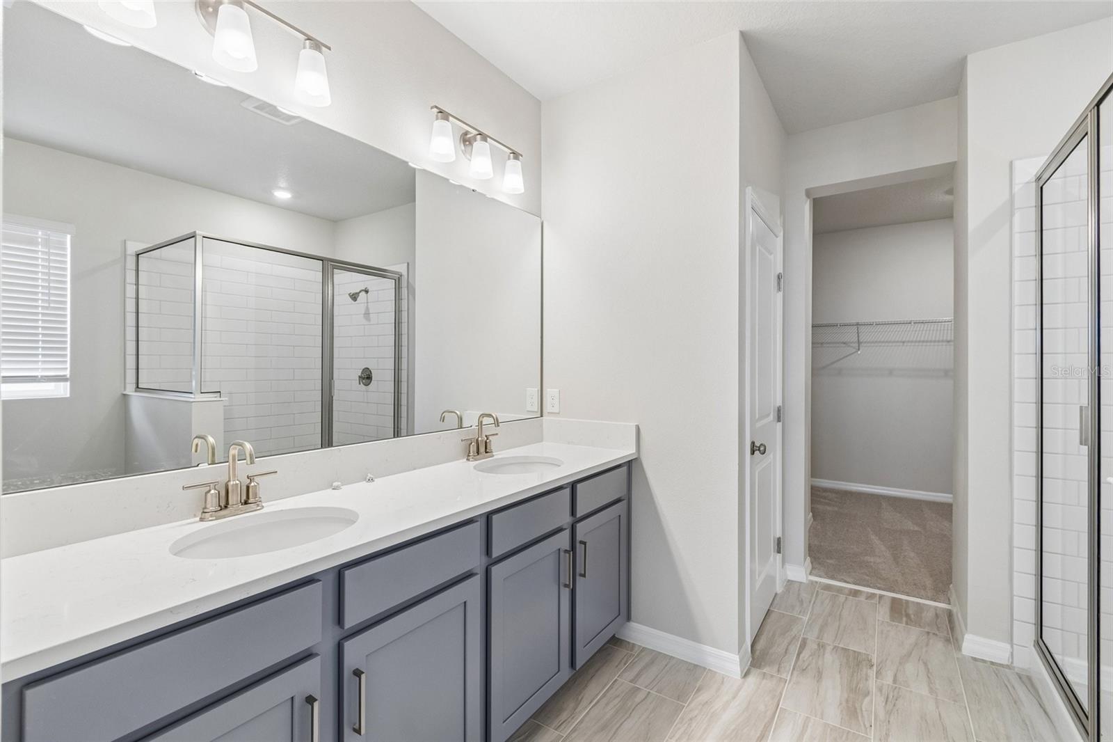 5640 SAVANNA VALLEY TRL, ST CLOUD, FL — photo 13