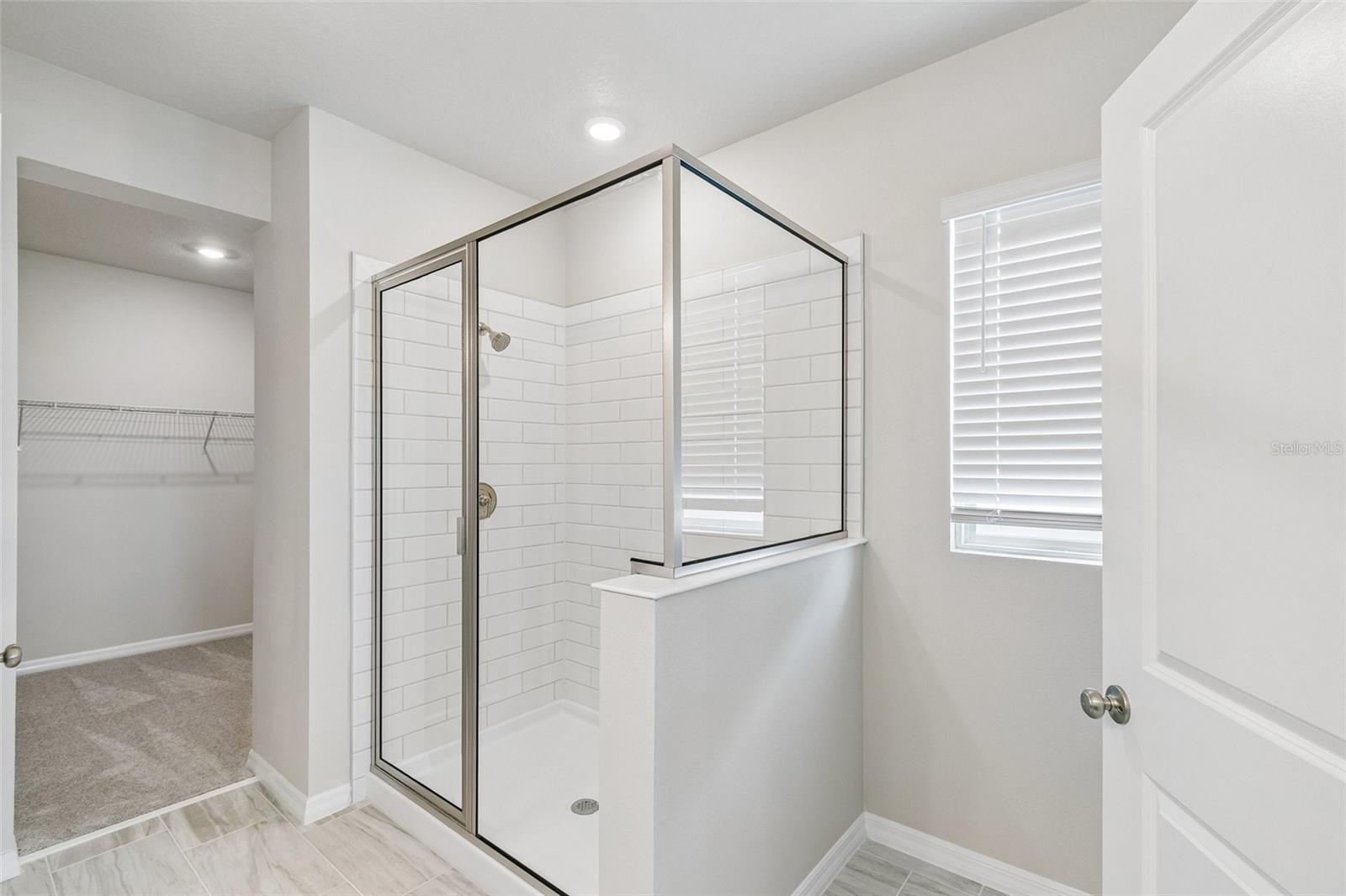 5640 SAVANNA VALLEY TRL, ST CLOUD, FL — photo 14
