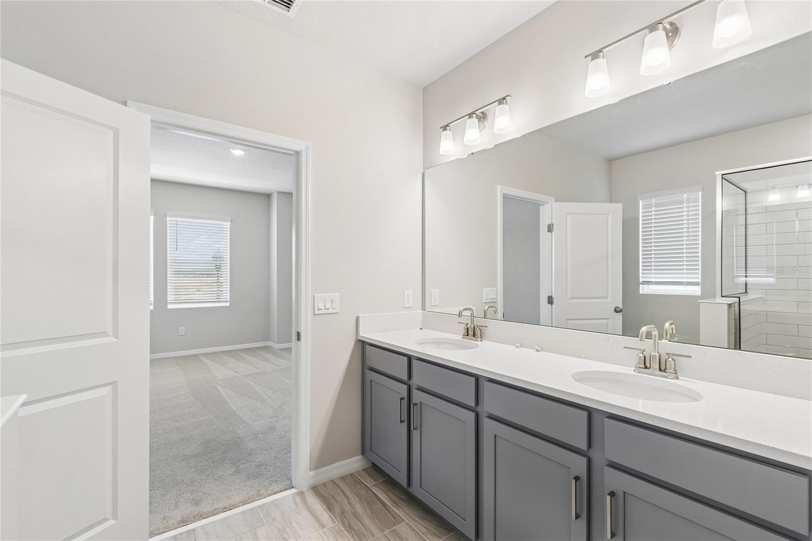 5640 SAVANNA VALLEY TRL, ST CLOUD, FL — photo 15