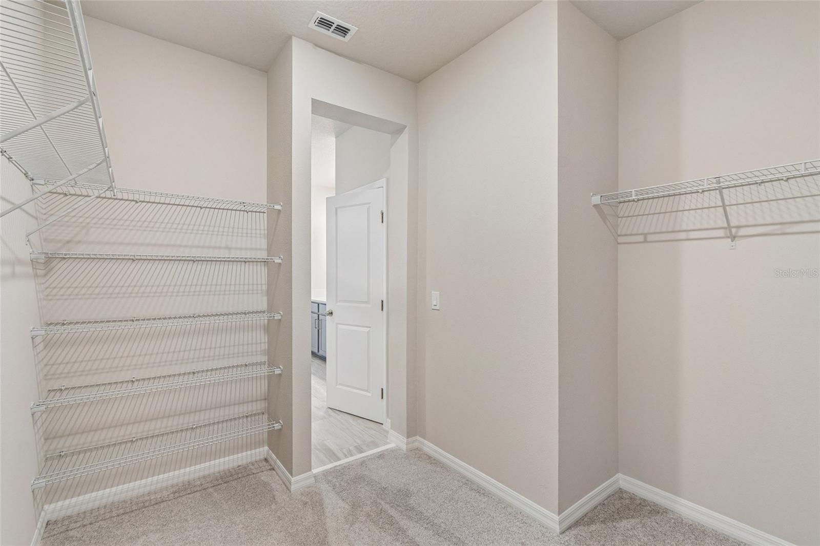 5640 SAVANNA VALLEY TRL, ST CLOUD, FL — photo 16