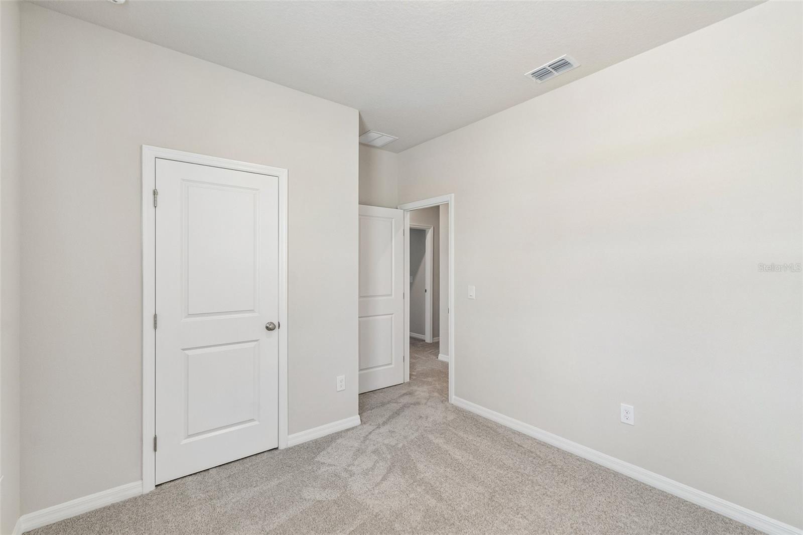 5640 SAVANNA VALLEY TRL, ST CLOUD, FL — photo 21