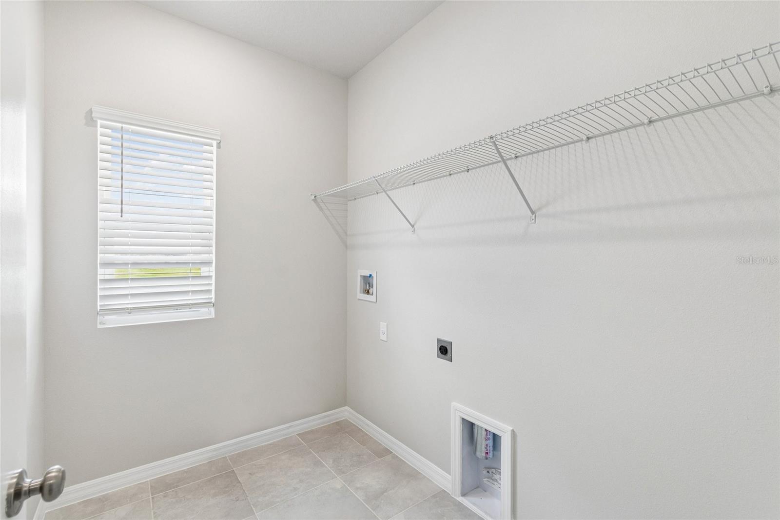 5640 SAVANNA VALLEY TRL, ST CLOUD, FL — photo 32