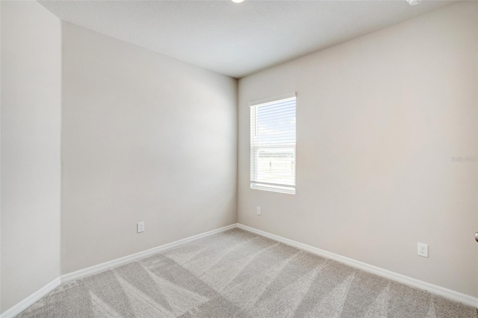 5640 SAVANNA VALLEY TRL, ST CLOUD, FL — photo 20