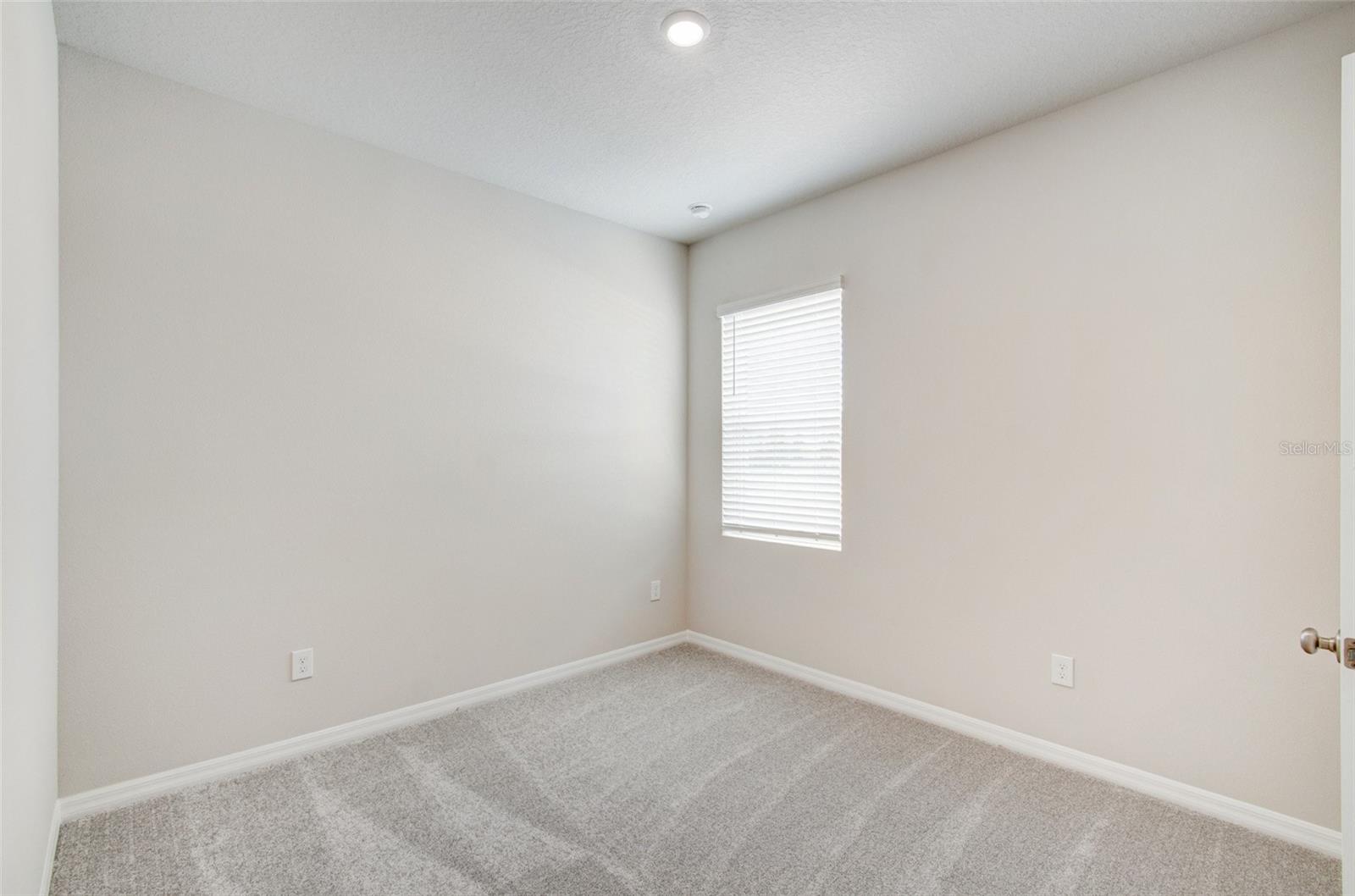 5640 SAVANNA VALLEY TRL, ST CLOUD, FL — photo 22